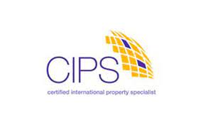 CIPS Logo 2