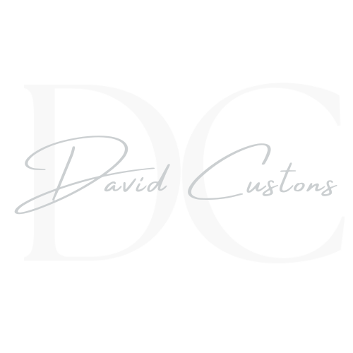 David Custons Logo (6)