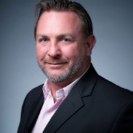 David Custons, Coldwell Banker Global Luxury